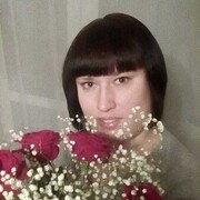  ,   , 35 ,   c 