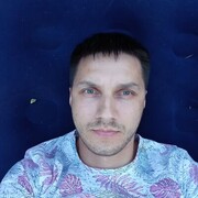  ,   , 39 ,     , c 