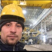 ���������� ���������, ���� ������� ����, 43 ����, ������������ ��� ������, ����� � ���������, c�������� ���������, ���������