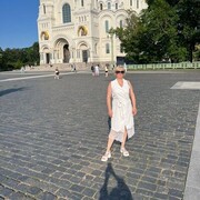 ���������� �����-���������, ���� ������� ����, 45 ���, ������������ ��� ����� � ���������, c�������� ���������, ���������