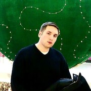 ���������� ������, ���� ������� ���������, 39 ���, ������������ ��� ������, ����� � ���������, c�������� ���������