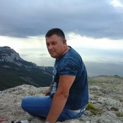  ,   , 47 ,   ,   , c 