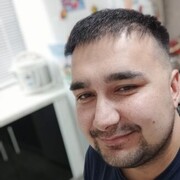  ,   , 32 ,  