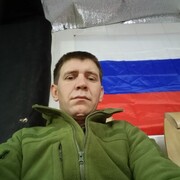 ���������� ������, ���� ������� ����, 40 ���, ������������ ��� ������, ����� � ���������, ���������