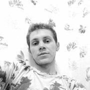  ,   Sergey, 31 ,     , c , 