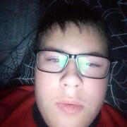  ,  , 19
