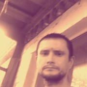   ,    livnev, 44 ,   ,   , c 