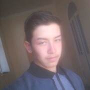  ,  ALEX, 22