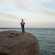 ���������� ������, ���� ������� ���������, 48 ���, ������������ ��� ������, ����� � ���������