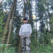 ���������� �����������, ���� ������� ���������, 33 ����, ������������ ��� ������, ����� � ���������, c�������� ���������, ���������