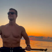 ���������� �����-���������, ���� ������� ����������, 35 ���, ������������ ��� ������, ����� � ���������