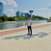  ,   Maxfyz, 30 ,   ,   
