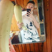 ���������� �����-���������, ���� ����� ����, 21 ���, ������������ ��� ������, ����� � ���������, c�������� ���������, ���������