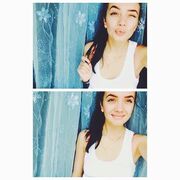  ,   , 31 ,   ,   , c , 