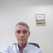 ,   , 57 ,     , c 