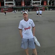 ���������� ��������, ���� ������� �������, 33 ����, ������������ ��� ������, ����� � ���������