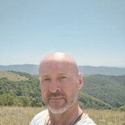  ,   , 48 ,   c 