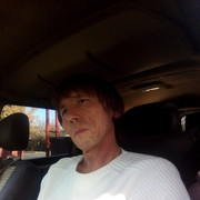 ���������� �����������, ���� ������� �����, 46 ���, ������������ ��� ������