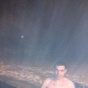 ���������� ��������, ���� ������� ���������, 38 ���, ������������ ��� ������, ����� � ���������, c�������� ���������