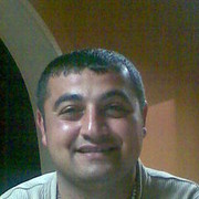 ���������� ������, ���� ������� ������, 43 ����, ������������ ��� ����� � ���������, c�������� ���������