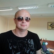 ,   PPP, 47 ,   