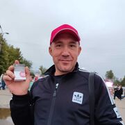  ,   , 41 ,   ,   
