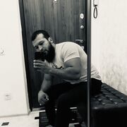  ,   , 38 ,   ,   