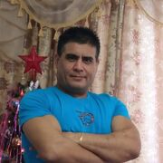  ,   Raol, 39 ,   ,   
