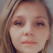  ,   , 33 ,     , c 