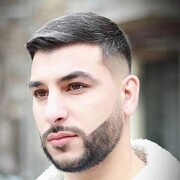  ,   Taron, 33 ,   ,   
