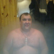  ,   , 60 ,   ,   , c 