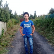  ,  Dilshod, 29