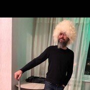 ���������� ���������� �����, ���� ������� ��������, 38 ���, ������������ ��� ������, ����� � ���������