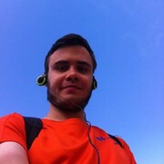  ,   Tema, 25 ,   ,   