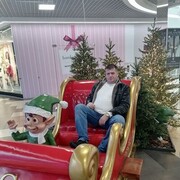  ,   Pasha, 45 ,   ,   