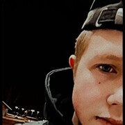  ,   , 22 ,     , c , 