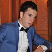  ,   Natiq, 36 ,   ,   , c 