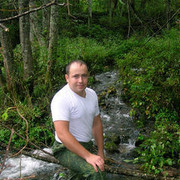  ,   Nik, 39 ,   ,   , c 
