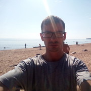 ���������� �����-���������, ���� ������� ����������, 41 ���, ������������ 