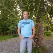  ,   , 45 ,     , c 