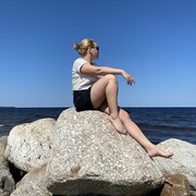  -,   , 34 ,   ,   