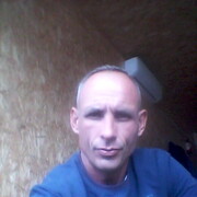 ���������� �����������, ���� ������� ������, 45 ���, ������������ ��� ������, ����� � ���������, c�������� ���������