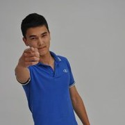 ���������� ������, ���� ������� ������, 36 ���, ������������ ��� ������