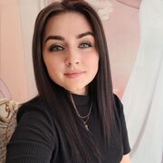 ���������� ������, ���� ������� ��������, 34 ����, ������������ ��� ���������