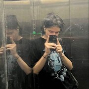  ,   , 22 ,   ,   , 