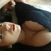 ���������� ���������, ���� ������� ���������, 34 ����, ������������ ��� ������, ����� � ���������, c�������� ���������