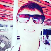  ,   Valera, 29 ,   ,   , c 