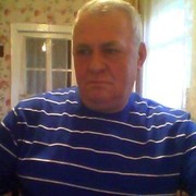  ,   Ilya, 69 ,   