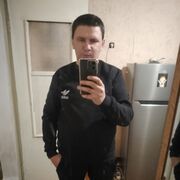  ,   , 34 ,   ,   