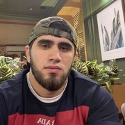 ���������� ������, ���� ������� Ruslan, 28 ���, ������������ ��� ������, ����� � ���������